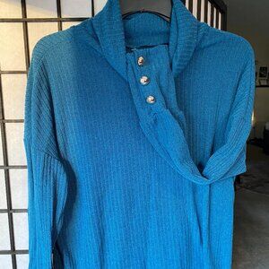 Size XL Sweater
